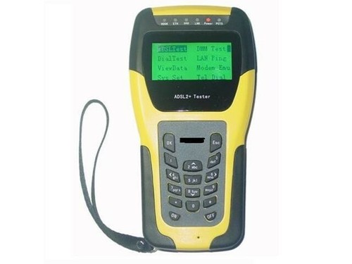 Gvt 500 fast golden - gvt-500, hs