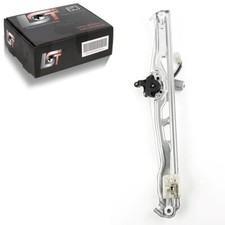 Alzacristalli elettrico con - alzacristalli,