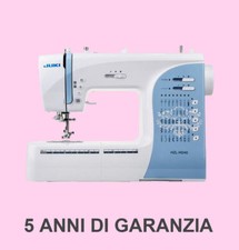 MACCHINA MACCHINE PER DA