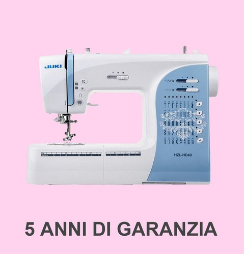 Macchina macchine per - macchina, da