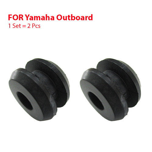 90480 09m12 for - 90480-09m12-00,