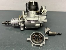 Ricambio Motore Yamada