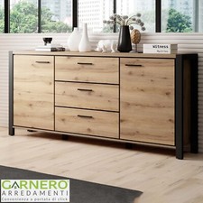 Madia moderna design