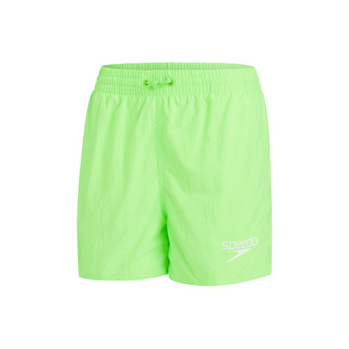 Speedo essential - essential, 13"