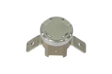 BRAUN TERMOSTATO 190° PER SISTEMA STIRANTE CARESTYLE 3 5 7 IS5043 IS5042 IS7044