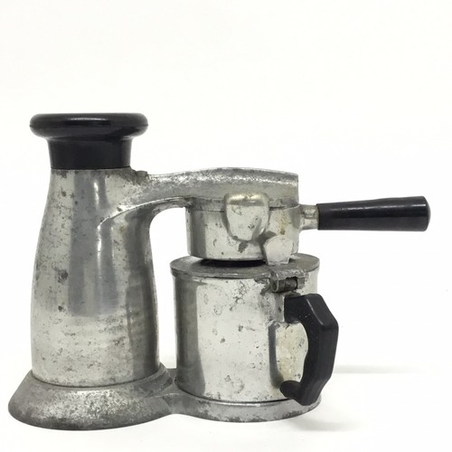 50s vintage macchina - macchina, da