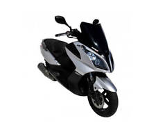 Kymco Super Gommone 125/300 I