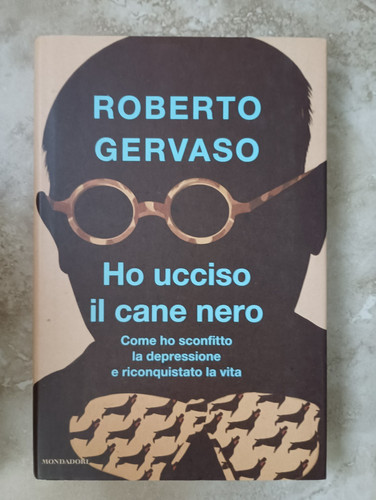 Gervaso ucciso il - -,