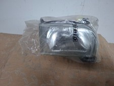 NOS CIBIE FORD ESCORT MK4 RHD Serie 2 RS Turbo XR3i FARO PROIETTORE RH