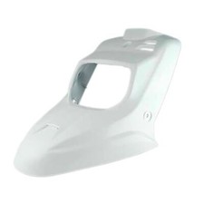 TABLIER AV/FACE AV SCOOTER