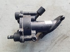 Pompa vuoto depressore ford - a,