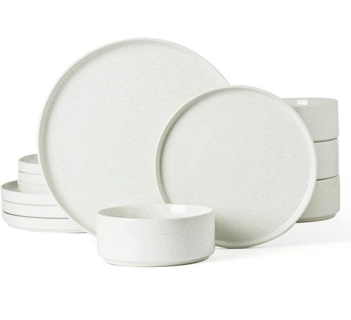 Famiware nebula set piatti - famiware,