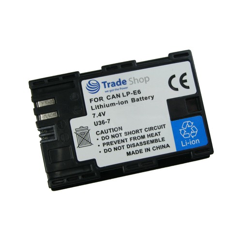 Batteria 2000mah per - batteria,