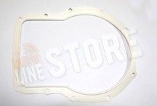 BFT GUARNIZIONE CORPO MOTORE