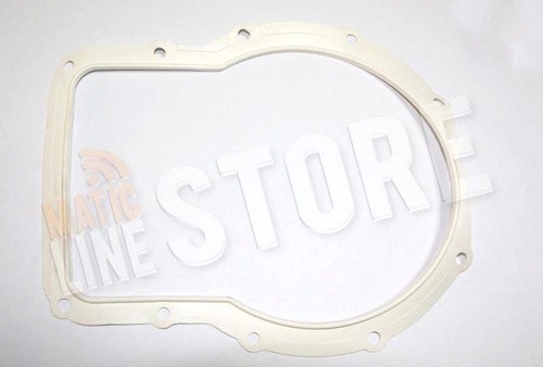 Bft guarnizione corpo motore - bft,