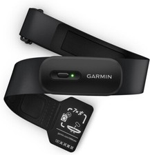 Garmin hrm 200 - hrm,