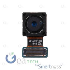 FOTOCAMERA POSTERIORE 13MP