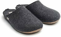 Haflinger pantofole unisex - haflinger,