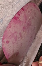 Ricambi Fiat Barchetta