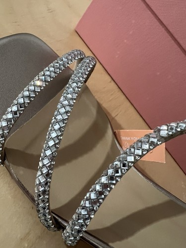 Sandali scarpe alma - scarpe, en