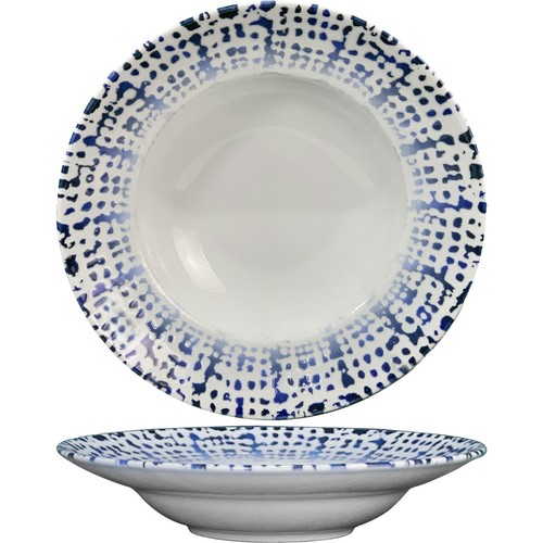 Piatti pasta bowl k - pasta,