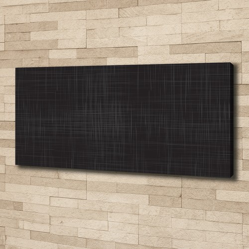 Quadro tela stampa - su,