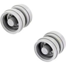 Veroma 1:16 semirimorchio