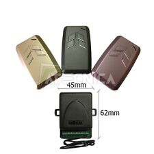 Ricevitore radio universale