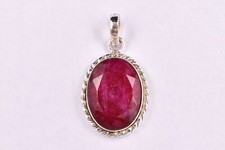Collana donna argento 925