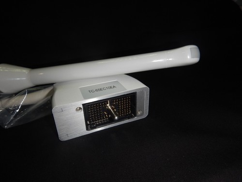 Compatibile mindray 65ec10ea - mindray, *