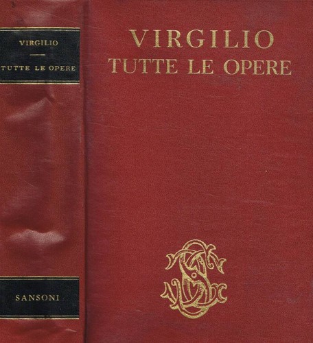 Tutte opere publio - le,