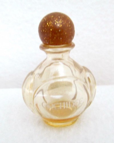 Vintage yves rocher - yves,