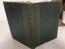 I PROMESSI SPOSI, MANZONI,1957 NERBINI,ILLUSTRATO DA SCARPELLI