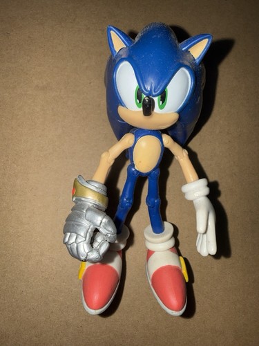 Sonic riccio il cavaliere - sonic,