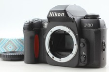 No Sticky [Near MINT w/ Strap]