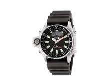 Reloj citizen promaster - citizen,