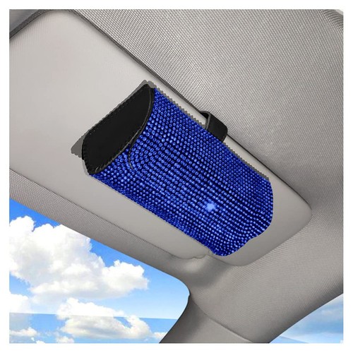 Wisafory bling supporto per - wisafory,