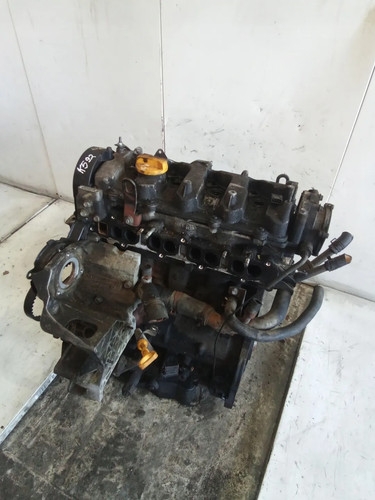 Motore opel antara z20s1 0 - antara,