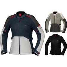 Ixs giacca donna in - giacca, tessuto