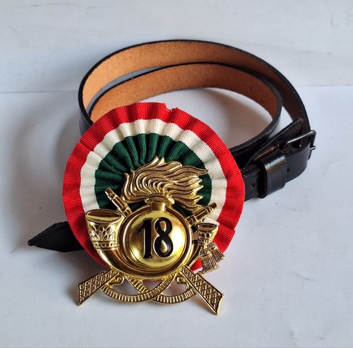 Militaria kit vaira - kit,
