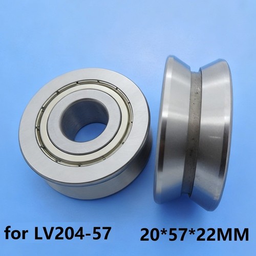 Per lv204 cuscinetto a - per,