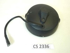 Guscio faro anteriore guzzi - guzzi, e