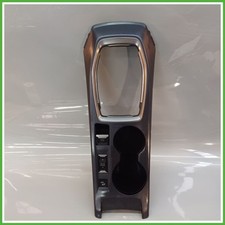 Console Centrale Cambio PEUGEOT 2008 98259583XU 2019