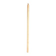 Tubo termico piatto in rame