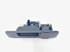 Mercedes-Benz GL X166 2013