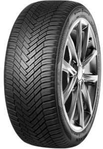 Nexen blue season - nexen, 2