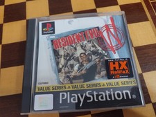 DG SONY PS1 PLAYSTATION