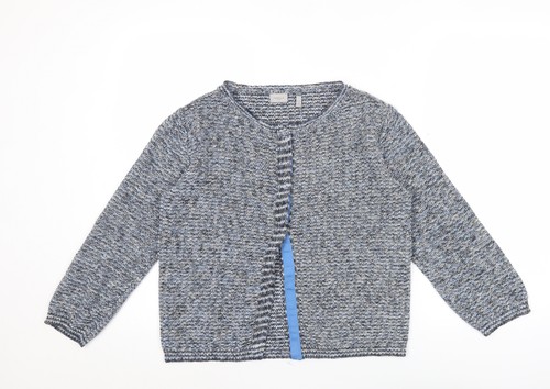 Cardigan donna marella sport - cardigan,