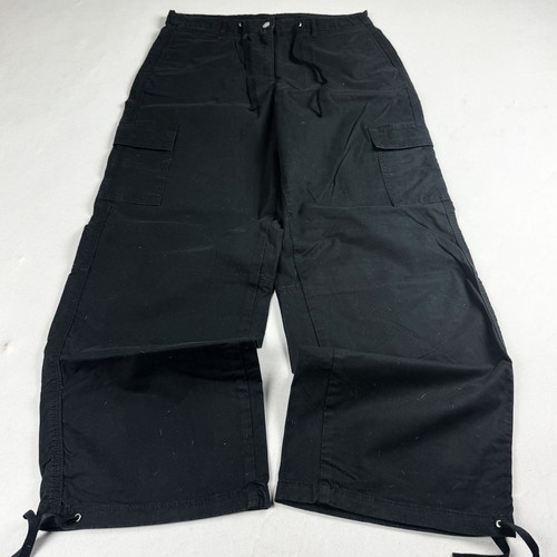 Pantalone cargo uomo vintage