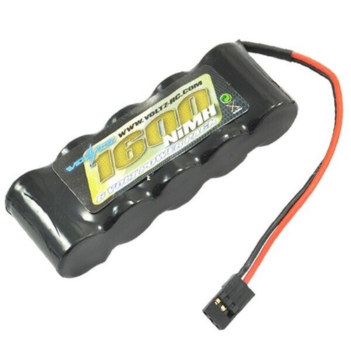 Vz0111 voltz batteria - voltz,